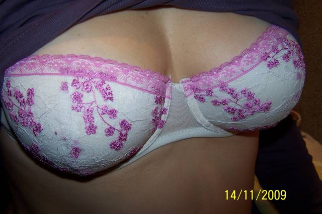 sexpo30