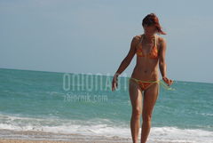 oniona0003.JPG