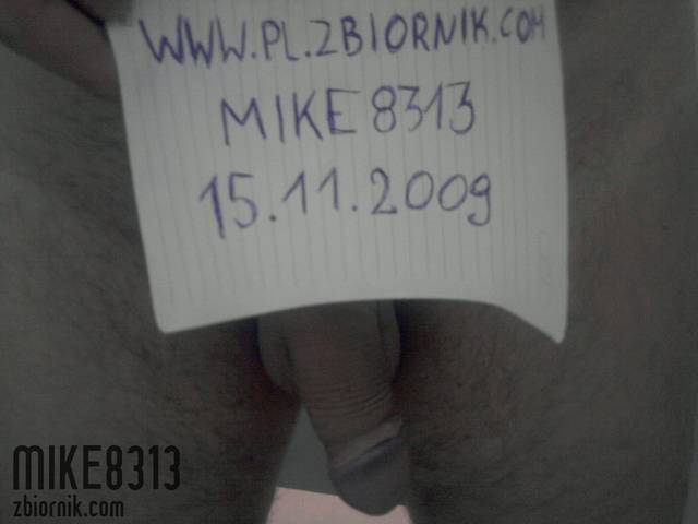 konik - mike8313