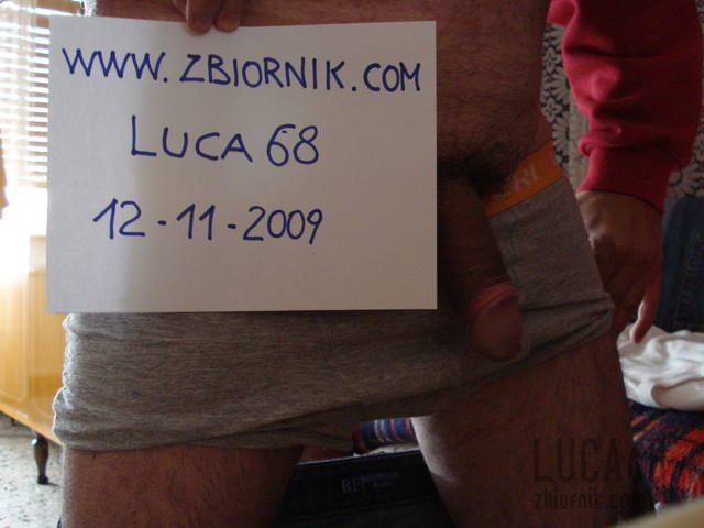 luca68