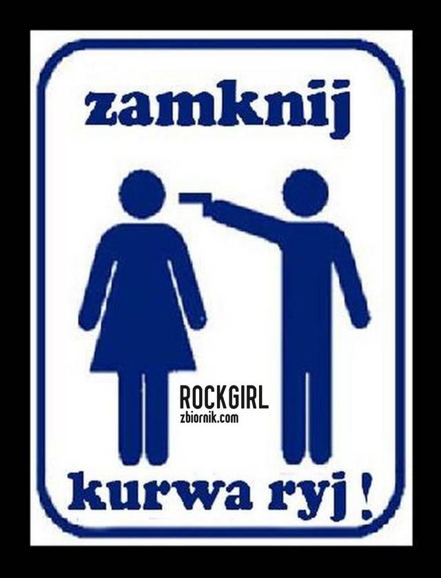 RockGirl
