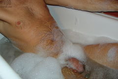 DSC09364.JPG