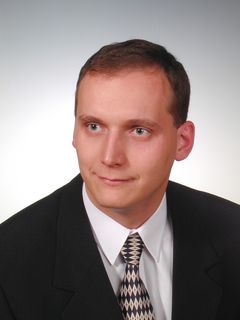 P1010007.JPG