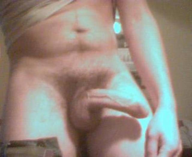 Christiano_31