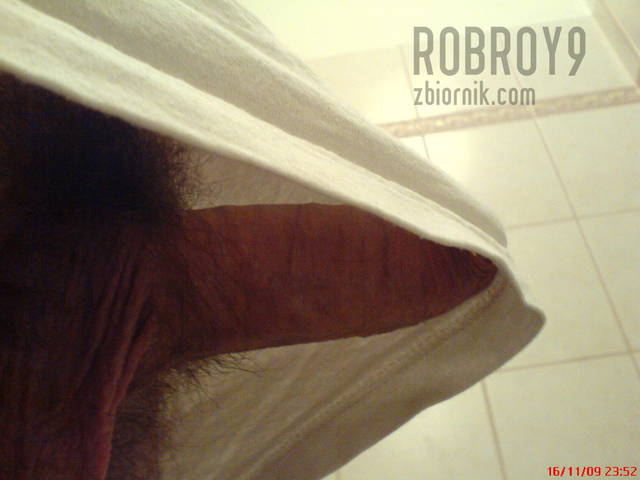 robroy9