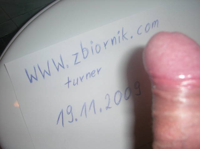 turner21