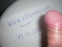 IMGP0666.JPG