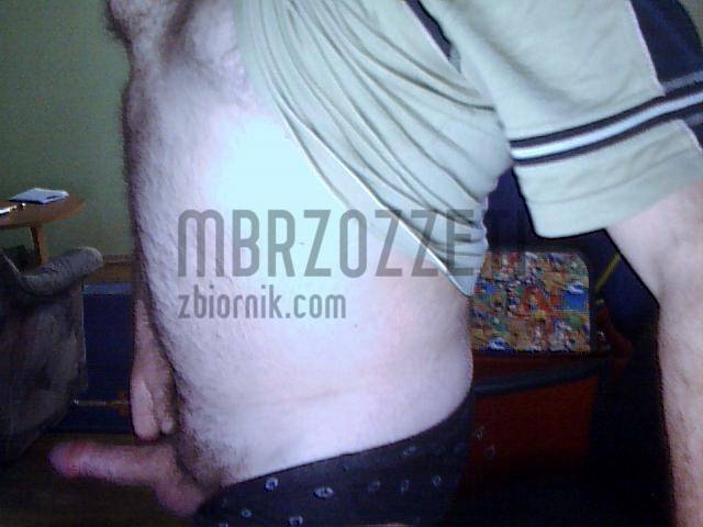 podnosi się - mbrzozzeti
