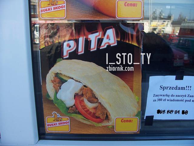 i_sto_ty