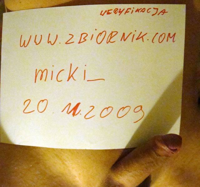 micki_