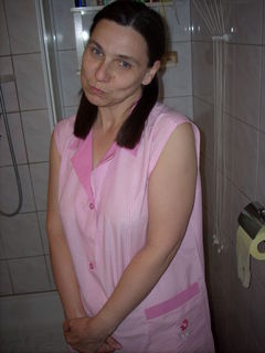 DSCN0102.JPG