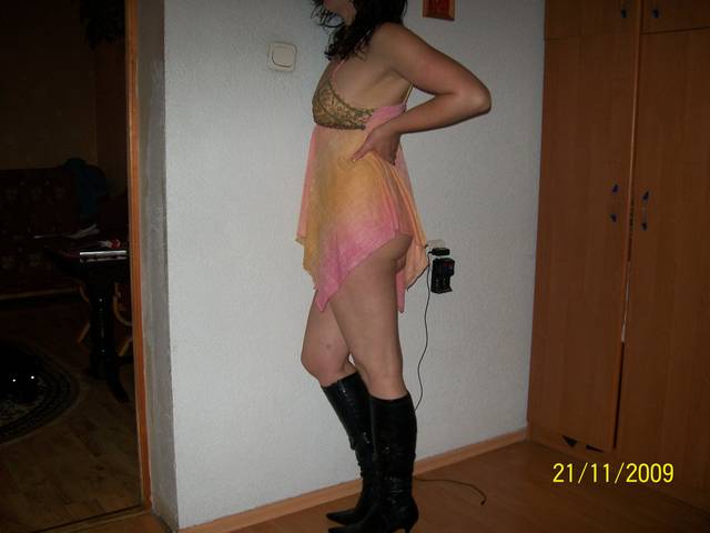 100_0093.jpg - morales123