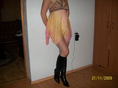 100_0094.jpg