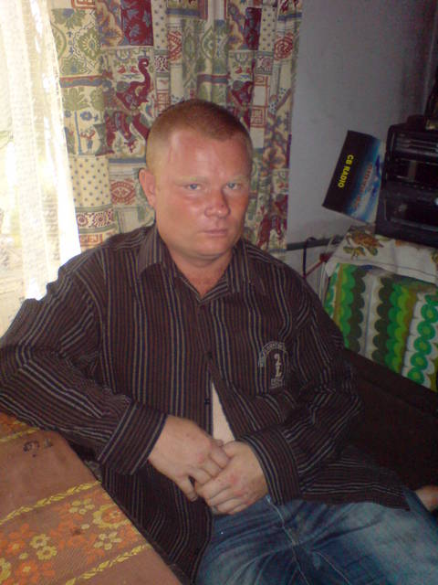 DSC00005.JPG - piotr08101977