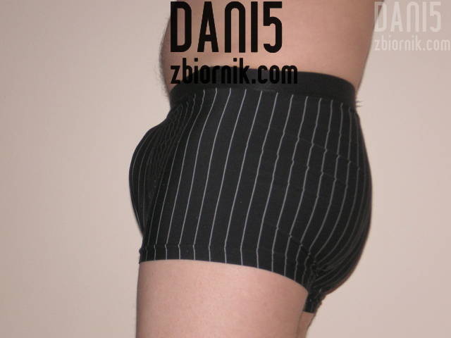 Moj maly - dani5