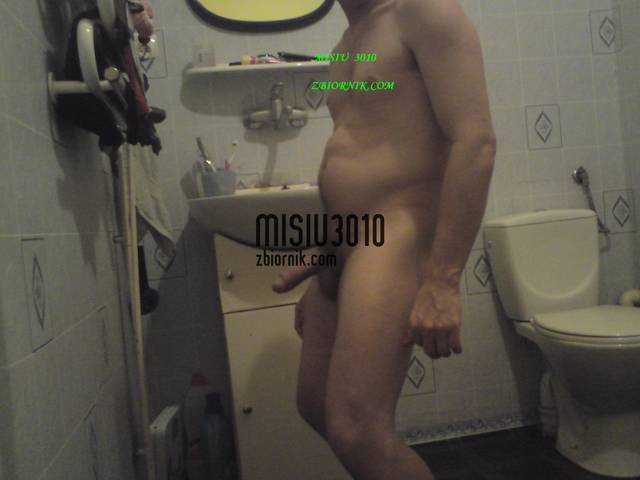 misiu3010