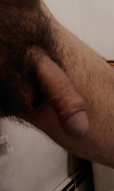 IMAG0380.jpg - ny39