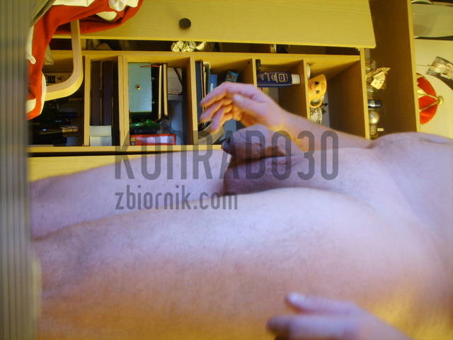 konrado30