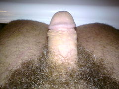 DSC00127.JPG