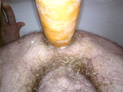 DSC00133.JPG