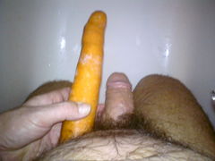 DSC00134.JPG