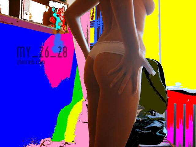 my_26_28