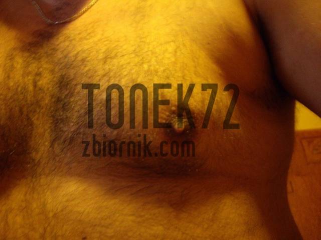 tors - tonek72
