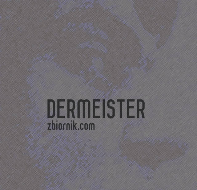 Avap - dermeister