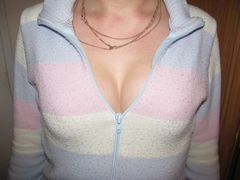 IMG_0202.JPG