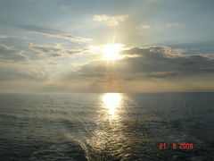 DSC02464.JPG