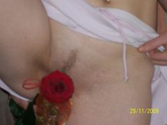 100_0222.JPG