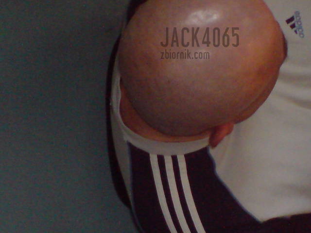 Jack4065