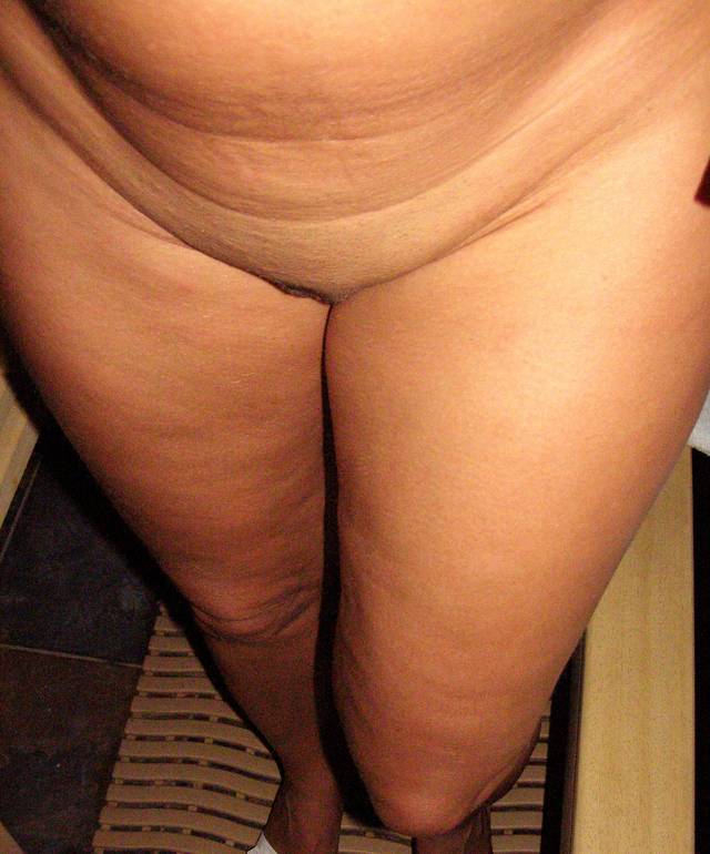 kierda65