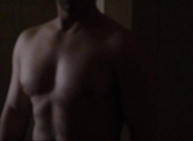 dark.jpg - 5pik