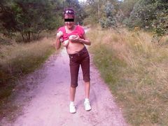 spacer_2