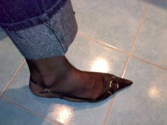 06122009012.jpg