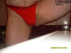 SDC12806.JPG