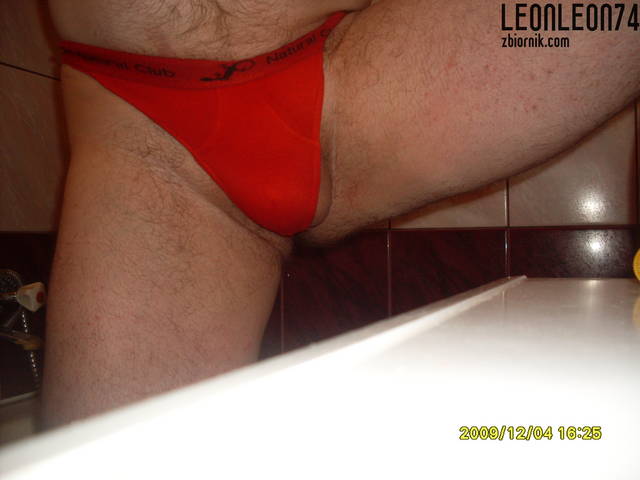 SDC12806.JPG - leonleon74