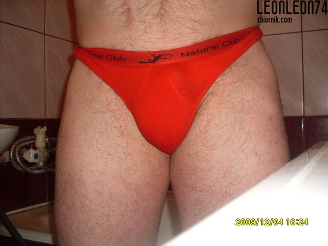 leonleon74