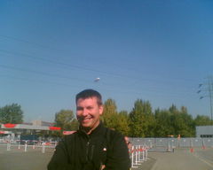 Zdjęcie009.jpg