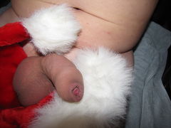 IMG_1702.JPG
