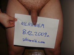 DSC03147.JPG