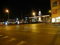 Koszalinek