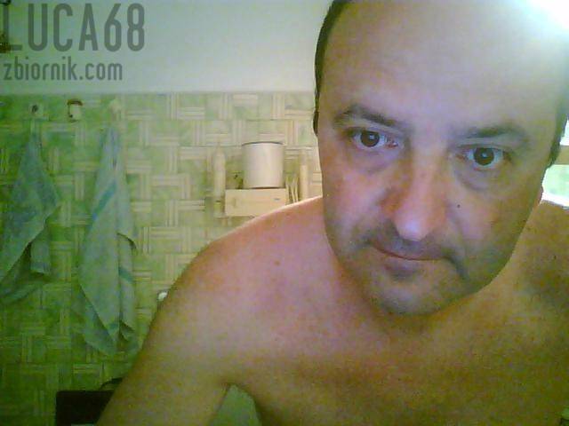 luca68