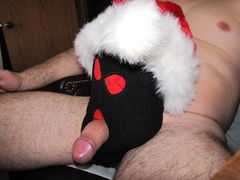 IMG_1723.JPG