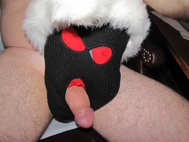 CHICAGOnagoON