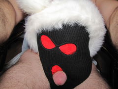 IMG_1718.JPG