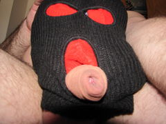 IMG_1715.JPG