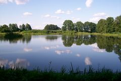 100_1761.JPG