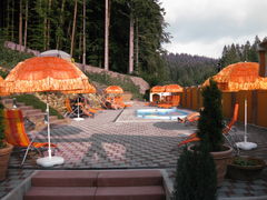 ogród